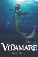 Vidamare B0B2V2CSL3 Book Cover