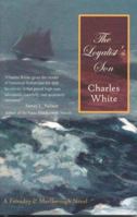 The Loyalist's Son (Fairaday & Marlborough Novels) 0972630309 Book Cover