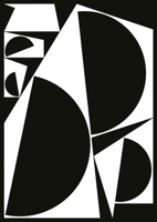 100 Best Posters 19: Germany - Austria - Suisse 3862068250 Book Cover