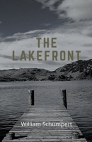 The Lakefront B0B92FYDT1 Book Cover