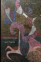 Selected Songs and Poems 1971-2013 1491098694 Book Cover