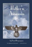 Hitler's Assassin 0692601902 Book Cover