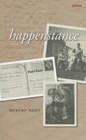 Happenstance 1609381912 Book Cover