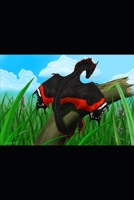 Ahimsa Shmimsa! 1541319745 Book Cover