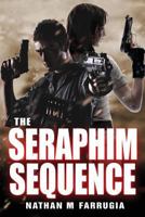 The Seraphim Sequence 1743341954 Book Cover
