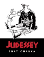 יודיסאה 1637588844 Book Cover
