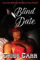 Blind Date 1981094849 Book Cover