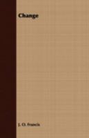 Change 1409792536 Book Cover