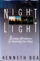 Night Light 0943497485 Book Cover