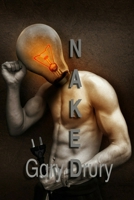 Naked 0615949932 Book Cover