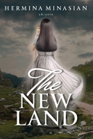 The New Land 9360166235 Book Cover
