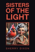 Sisters of the Light B0F48YWLVL Book Cover