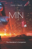 MIN B0F8NXT451 Book Cover