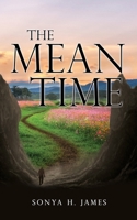 The Mean Time 1662805918 Book Cover