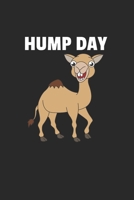 Kamel Notizbuch: Kamel Notizbuch f�r Liebhaber / Notizheft / Notizblock A5 (6x9in) Dotted Notebook / Punkteraster / 120 gepunktete Seiten 1671656830 Book Cover