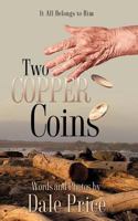 Two Copper Coins 1619044439 Book Cover