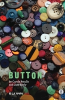 Button 0868199850 Book Cover