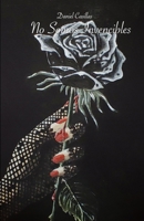No Somos Invencibles: Poesía B08R6PFP2Q Book Cover