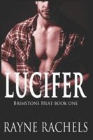 Lucifer 153700705X Book Cover