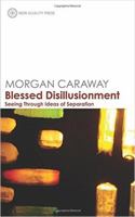 Blessed Disillusionment: Seeing Through Ideas of Separation 0956643299 Book Cover