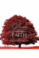 Psalms of Faith 1462870295 Book Cover