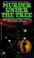 Murder Under The Tree 0821760750 Book Cover
