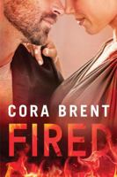 Fired 1542047765 Book Cover