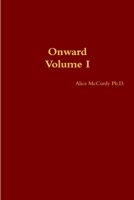 Onward 1365934209 Book Cover