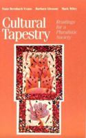 Cultural Tapestry: Readings for a Pluralistic Society 0673464288 Book Cover