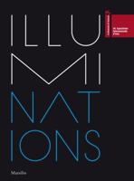ILLUMInations: 54th International Art Exhibition: Biennale 2011 8831708201 Book Cover
