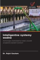 Inteligentne systemy wodne (Polish Edition) 6630200934 Book Cover