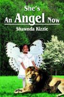 She's an Angel Now 141840442X Book Cover