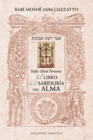 El libro de la sabiduría del alma 8491118616 Book Cover