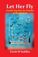 Let Her Fly B0F6JXWZCC Book Cover