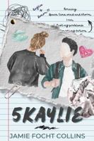 5Kaylie 1961866412 Book Cover
