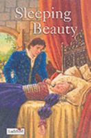 Sleeping Beauty 1844223035 Book Cover