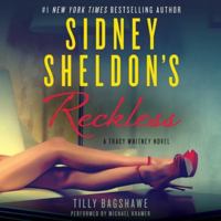 Sidney Sheldon's Reckless 0062428713 Book Cover