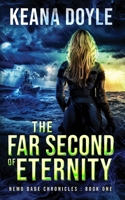 The Far Second of Eternity 1958559113 Book Cover