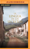La lengua de los secretos (Novela Historica (roca)) 1713544032 Book Cover
