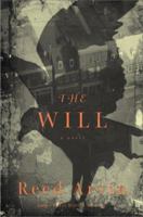 The Will 0743410165 Book Cover