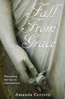 Fall From Grace 1493785060 Book Cover