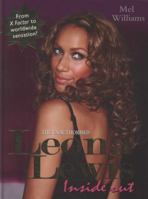 Leona Lewis Inside Out 1848120613 Book Cover