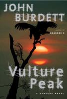 Vulture Peak 0307474291 Book Cover