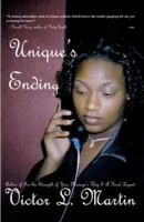 Unique's Ending 0971230994 Book Cover