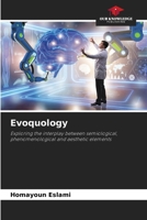 Evoquology 6208955343 Book Cover