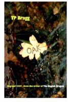 Oak 1411688295 Book Cover
