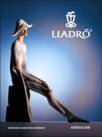 Lladro 2843238684 Book Cover