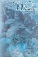 Whispers 1492915262 Book Cover
