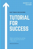 Tutorial For Success B0858TPGKV Book Cover