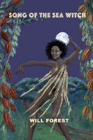 Song of the Sea Witch (The Skinners Series) B0DDC1TFMH Book Cover